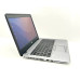 Ноутбук HP EliteBook 840 G2 14" Intel Core i5 2.5 GHz 8GB DDR3 120 GB SSD + ОС Windows 10 + АКБ + ЗП Б/В Ноутбук HP EliteBook 840 G2 14" Intel Core i5 2.5 GHz 8GB DDR3 120 GB SSD + ОС Windows 10 + АКБ + ЗП Б/В