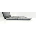 Ноутбук HP EliteBook 840 G2 14" Intel Core i5 2.5 GHz 8GB DDR3 120 GB SSD + ОС Windows 10 + АКБ + ЗП Б/В Ноутбук HP EliteBook 840 G2 14" Intel Core i5 2.5 GHz 8GB DDR3 120 GB SSD + ОС Windows 10 + АКБ + ЗП Б/В