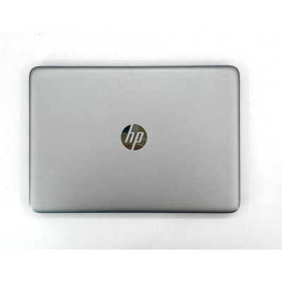 Ноутбук HP EliteBook 840 G3 14" Intel Core i5 2.7 GHz 8GB DDR4 256 GB SSD + ОС Windows 10 + АКБ + ЗП Б/В