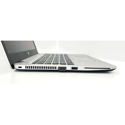 Ноутбук HP EliteBook 840 G3 14" Intel Core i5 2.7 GHz 8GB DDR4 256 GB SSD + ОС Windows 10 + АКБ + ЗП Б/В