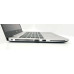 Ноутбук HP EliteBook 840 G3 14" Intel Core i5 2.7 GHz 8GB DDR4 256 GB SSD + ОС Windows 10 + АКБ + ЗП Б/В