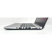 Ноутбук HP EliteBook 840 G3 14" Intel Core i5 2.7 GHz 8GB DDR4 256 GB SSD + ОС Windows 10 + АКБ + ЗП Б/В
