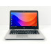 Ноутбук HP EliteBook 840 G3 14" Intel Core i5 2.7 GHz 8GB DDR4 256 GB SSD + ОС Windows 10 + АКБ + ЗП Б/В