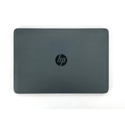 Ноутбук HP EliteBook 840 G2 14" Intel Core i5 2.5 GHz 8GB DDR3 120 GB SSD + ОС Windows 10 + АКБ + ЗП Б/В Ноутбук HP EliteBook 840 G2 14" Intel Core i5 2.5 GHz 8GB DDR3 120 GB SSD + ОС Windows 10 + АКБ + ЗП Б/В