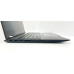 Ноутбук Terra Mobile 360-15 15.6" Intel Core i5 2.7 GHz 8GB DDR3 128 GB SSD + ОС Windows 10 + АКБ + ЗП Б/В