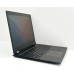 Ноутбук Terra Mobile 360-15 15.6" Intel Core i5 2.7 GHz 8GB DDR3 128 GB SSD + ОС Windows 10 + АКБ + ЗП Б/В