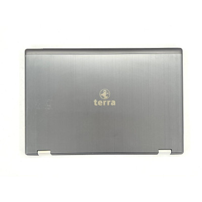 Ноутбук Terra Mobile 360-15 15.6" Intel Core i5 2.7 GHz 8GB DDR3 128 GB SSD + ОС Windows 10 + АКБ + ЗП Б/В