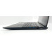 Ноутбук Terra Mobile 360-15 15.6" Intel Core i5 2.7 GHz 8GB DDR3 128 GB SSD + ОС Windows 10 + АКБ + ЗП Б/В