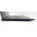 Ноутбук Terra Mobile 360-15 15.6" Intel Core i5 2.7 GHz 8GB DDR3 128 GB SSD + ОС Windows 10 + АКБ + ЗП Б/В