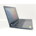 Ноутбук Terra Mobile 360-15 15.6" Intel Core i5 2.7 GHz 8GB DDR3 128 GB SSD + ОС Windows 10 + АКБ + ЗП Б/В