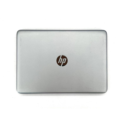 Ноутбук HP EliteBook 840 G3 14" Intel Core i5 2.9 GHz 8GB DDR4 256 GB SSD + ОС Windows 10 + АКБ + ЗП Б/В