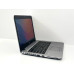Ноутбук HP EliteBook 840 G3 14" Intel Core i5 2.9 GHz 8GB DDR4 256 GB SSD + ОС Windows 10 + АКБ + ЗП Б/В