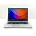 Ноутбук HP EliteBook 840 G3 14" Intel Core i5 2.9 GHz 8GB DDR4 256 GB SSD + ОС Windows 10 + АКБ + ЗП Б/В