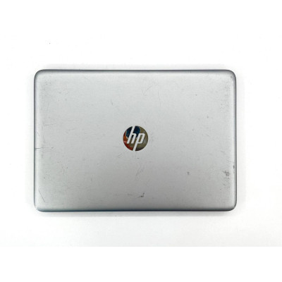 Ноутбук HP EliteBook 840 G3 14" Intel Core i5 2.7 GHz 8GB DDR4 128 GB SSD + ОС Windows 10 + АКБ + ЗП Б/В Ноутбук HP EliteBook 840 G3 14" Intel Core i5 2.7 GHz 8GB DDR4 128 GB SSD + ОС Windows 10 + АКБ + ЗП Б/В