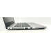 Ноутбук HP EliteBook 840 G3 14" Intel Core i5 2.7 GHz 8GB DDR4 128 GB SSD + ОС Windows 10 + АКБ + ЗП Б/В Ноутбук HP EliteBook 840 G3 14" Intel Core i5 2.7 GHz 8GB DDR4 128 GB SSD + ОС Windows 10 + АКБ + ЗП Б/В