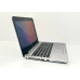 Ноутбук HP EliteBook 840 G3 14" Intel Core i5 2.7 GHz 8GB DDR4 128 GB SSD + ОС Windows 10 + АКБ + ЗП Б/В Ноутбук HP EliteBook 840 G3 14" Intel Core i5 2.7 GHz 8GB DDR4 128 GB SSD + ОС Windows 10 + АКБ + ЗП Б/В