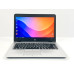 Ноутбук HP EliteBook 840 G3 14"  Intel Core i5 2.7 GHz 8GB DDR4 128 GB SSD + ОС Windows 10 + АКБ + ЗП Б/В