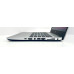 Ноутбук HP EliteBook 840 G3 Intel Core i5 2.8 GHz 8GB DDR4 128 GB SSD + ОС Windows 10 + АКБ + ЗП Б/В Ноутбук HP EliteBook 840 G3 Intel Core i5 2.8 GHz 8GB DDR4 128 GB SSD + ОС Windows 10 + АКБ + ЗП Б/В