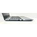 Ноутбук HP EliteBook 840 G3 Intel Core i5 2.8 GHz 8GB DDR4 128 GB SSD + ОС Windows 10 + АКБ + ЗП Б/В Ноутбук HP EliteBook 840 G3 Intel Core i5 2.8 GHz 8GB DDR4 128 GB SSD + ОС Windows 10 + АКБ + ЗП Б/В