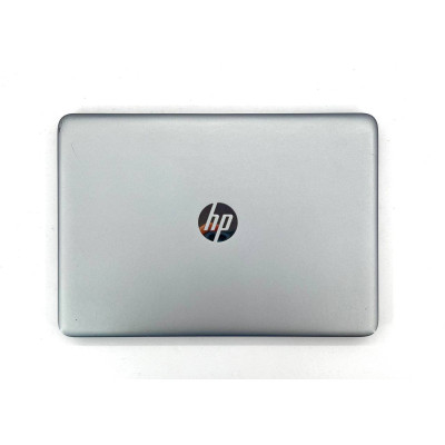 Ноутбук HP EliteBook 840 G3 14" Intel Core i5 2.7 GHz 8GB DDR4 128 GB SSD + ОС Windows 10 + АКБ + ЗП Б/В