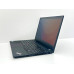 Ноутбук Lenovo ThinkPad T590 15,6" Intel Core i7 3.5 GHz 8GB DDR4 256 GB SSD + ОС Windows 10 + АКБ + ЗП Б/В