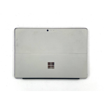 Ноутбук Microsoft Surface Pro 4 12,5" Intel Core i5 2.9 GHz 8GB DDR4 256 GB SSD + ОС Windows 10 + АКБ + ЗП Б/В Ноутбук Microsoft Surface Pro 4 12,5" Intel Core i5 2.9 GHz 8GB DDR4 256 GB SSD + ОС Windows 10 + АКБ + ЗП Б/В