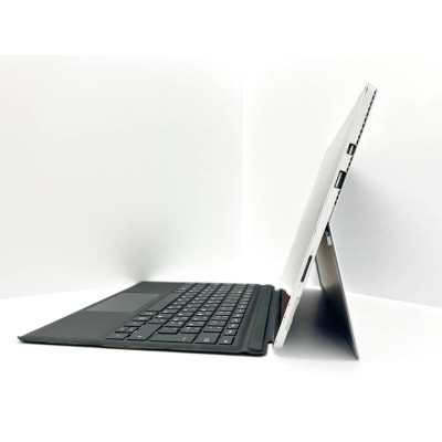 Ноутбук Microsoft Surface Pro 4 12,5" Intel Core i5 2.9 GHz 8GB DDR4 256 GB SSD + ОС Windows 10 + АКБ + ЗП Б/В Ноутбук Microsoft Surface Pro 4 12,5" Intel Core i5 2.9 GHz 8GB DDR4 256 GB SSD + ОС Windows 10 + АКБ + ЗП Б/В