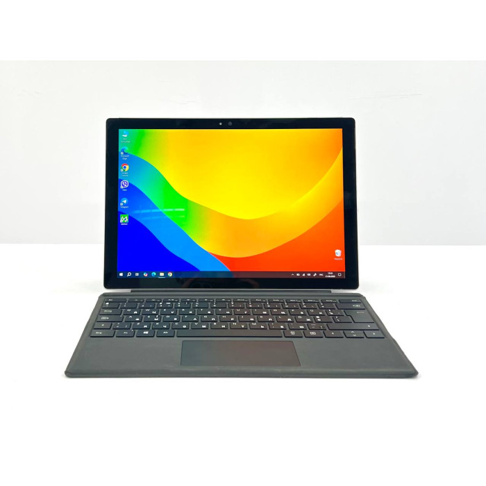 Ноутбук Microsoft Surface Pro 4 12,5" Intel Core i5 2.9 GHz 8GB DDR4 256 GB SSD + ОС Windows 10 + АКБ + ЗП Б/В