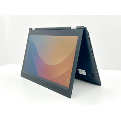 Ноутбук-трансформер Terra Mobile 360-15 15,6" Intel Core i5 2.3 GHz 8GB DDR3 256 GB SSD + ОС Windows 10 + АКБ + ЗП Б/В