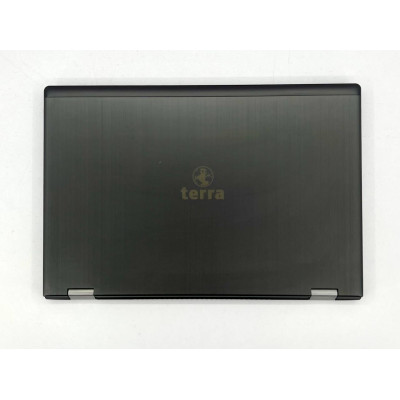 Ноутбук-трансформер Terra Mobile 360-15 15,6" Intel Core i5 2.3 GHz 8GB DDR3 256 GB SSD + ОС Windows 10 + АКБ + ЗП Б/В