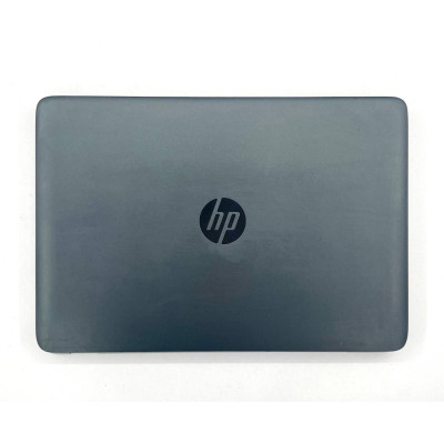 Ноутбук HP EliteBook 840 G2 14" Intel Core i5 2.2 GHz 8GB DDR3 128 GB SSD + ОС Windows 10 + АКБ + ЗП Б/В