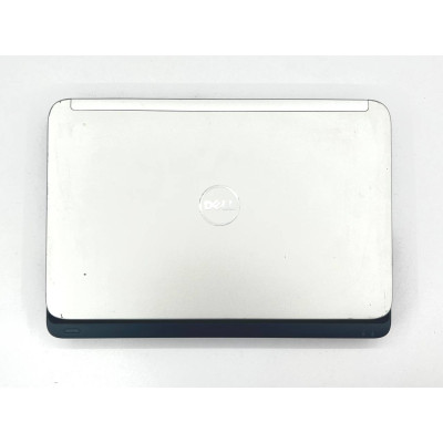 Ноутбук Dell XPS L502X 15,6" Intel Core i7 2.5 GHz 8GB DDR3 120 GB SSD + ОС Windows 10 + АКБ + ЗП Б/В