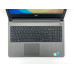 Ноутбук Dell Inspiron 5558 15,6" Intel Core i5 2.5 GHz 8GB DDR3 120 GB SSD + ОС Windows 10 + АКБ + ЗП Б/В