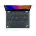 Ноутбук-трансформер Lenovo ThinkPad X380 Yoga 13.3" i5 3.4 GHz 8GB DDR4 256 GB SSD + ОС Windows 10 + АКБ + ЗП Б/В Ноутбук-трансформер Lenovo ThinkPad X380 Yoga 13.3" i5 3.4 GHz 8GB DDR4 256 GB SSD + ОС Windows 10 + АКБ + ЗП Б/В