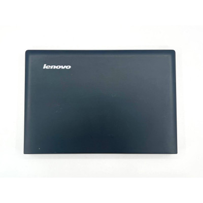 Ноутбук Lenovo G50-30 15.6" Pentium N3530 2.5 GHz 8GB DDR3 120 GB SSD + ОС Windows 10 + АКБ + ЗП Б/В