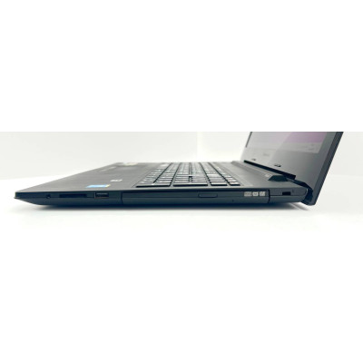 Ноутбук Lenovo G50-30 15.6" Pentium N3530 2.5 GHz 8GB DDR3 120 GB SSD + ОС Windows 10 + АКБ + ЗП Б/В