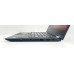 Ноутбук-трансформер Lenovo ThinkPad X380 Yoga 13.3" i5 3.0 GHz 8GB DDR4 256 GB SSD + ОС Windows 10 + АКБ + ЗП Б/В Ноутбук-трансформер Lenovo ThinkPad X380 Yoga 13.3" i5 3.0 GHz 8GB DDR4 256 GB SSD + ОС Windows 10 + АКБ + ЗП Б/В