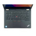 Ноутбук-трансформер Lenovo ThinkPad X380 Yoga 13.3" i5 3.4 GHz 8GB DDR4 256 GB SSD + ОС Windows 10 + АКБ + ЗП Б/В Ноутбук-трансформер Lenovo ThinkPad X380 Yoga 13.3" i5 3.4 GHz 8GB DDR4 256 GB SSD + ОС Windows 10 + АКБ + ЗП Б/В