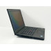 Ноутбук Lenovo ThinkPad L460 14" Intel Core i5 2.8 GHz 8GB DDR3 256 GB SSD + ОС Windows 10 + АКБ + ЗП Б/В