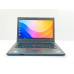 Ноутбук Lenovo ThinkPad L460 14" Intel Core i5 2.7 GHz 8GB DDR3 256 GB SSD + ОС Windows 10 + АКБ + ЗП Б/В