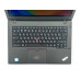 Ноутбук Lenovo ThinkPad L460 14" Intel Core i5 2.7 GHz 8GB DDR3 256 GB SSD + ОС Windows 10 + АКБ + ЗП Б/В