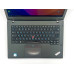 Ноутбук Lenovo ThinkPad L460 14" Intel Core i5 2.8 GHz 8GB DDR3 120 GB SSD + ОС Windows 10 + АКБ + ЗП Б/В