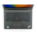 Ноутбук Lenovo ThinkPad L470 14" Intel Core i5 2.7 GHz 8GB DDR4 240 GB SSD + ОС Windows 10 + АКБ + ЗП Б/В