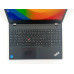 Ноутбук Lenovo ThinkPad T15 Gen 1 15.6" Intel Core i7 2.6 GHz 16GB DDR4 256 GB SSD + ОС Windows 10 + АКБ + ЗП Б/В Ноутбук Lenovo ThinkPad T15 Gen 1 15.6" Intel Core i7 2.6 GHz 16GB DDR4 256 GB SSD + ОС Windows 10 + АКБ + ЗП Б/В