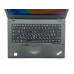Ноутбук Lenovo ThinkPad L460 14" Intel Core i5 2.7 GHz 8GB DDR3 120 GB SSD + ОС Windows 10 + АКБ + ЗП Б/В