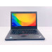 Ноутбук Lenovo ThinkPad L460 14" Intel Core i5 2.7 GHz 8GB DDR3 120 GB SSD + ОС Windows 10 + АКБ + ЗП Б/В