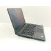 Ноутбук Lenovo ThinkPad L470 14" Intel Core i5 2.7 GHz 8GB DDR4 120 GB SSD + ОС Windows 10 + АКБ + ЗП Б/В