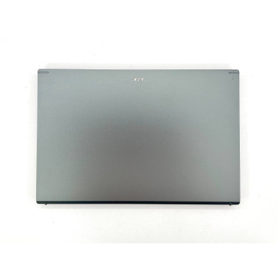 Ноутбук Acer Aspire A515-57 15.6" Intel Core i7 4.4 GHz 16GB DDR4 512 GB SSD + ОС Windows 10 + АКБ + ЗП Б/В