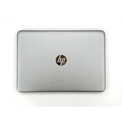 Ноутбук HP EliteBook 745 G3 14" AMD Pro A10 2.3 GHz 8GB DDR3 256 GB SSD + ОС Windows 10 + АКБ + ЗП Б/В