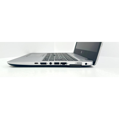 Ноутбук HP EliteBook 745 G3 14" AMD Pro A10 2.3 GHz 8GB DDR3 256 GB SSD + ОС Windows 10 + АКБ + ЗП Б/В